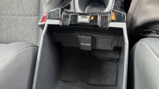 Toyota Corolla 1.8 VVT-i Hybrid Design 5dr CVT Hybrid Hatchback